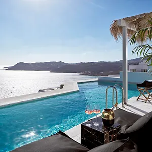 Myconian Collection - Preferred & 5* Ελιά