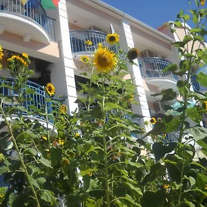 Olive Bay Aparthotel