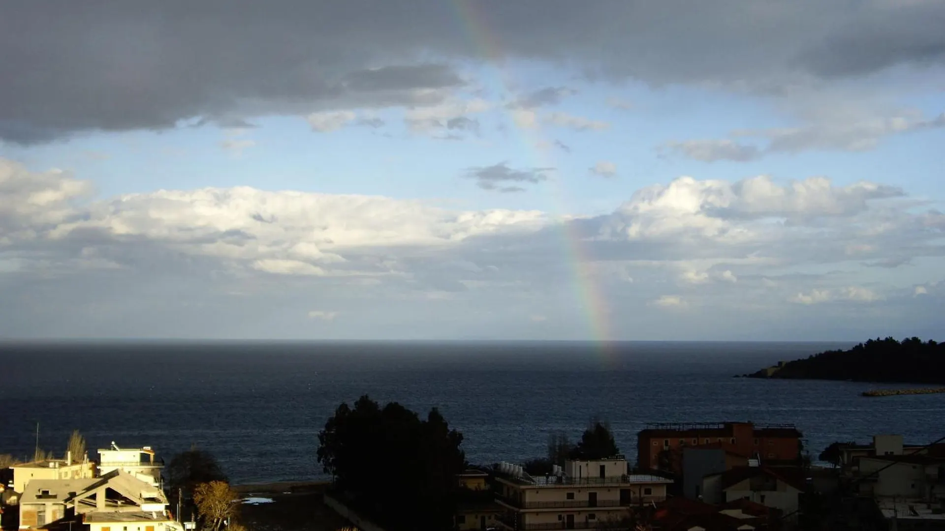 Petros Studios Aparthotel Kefalonia Island Greece